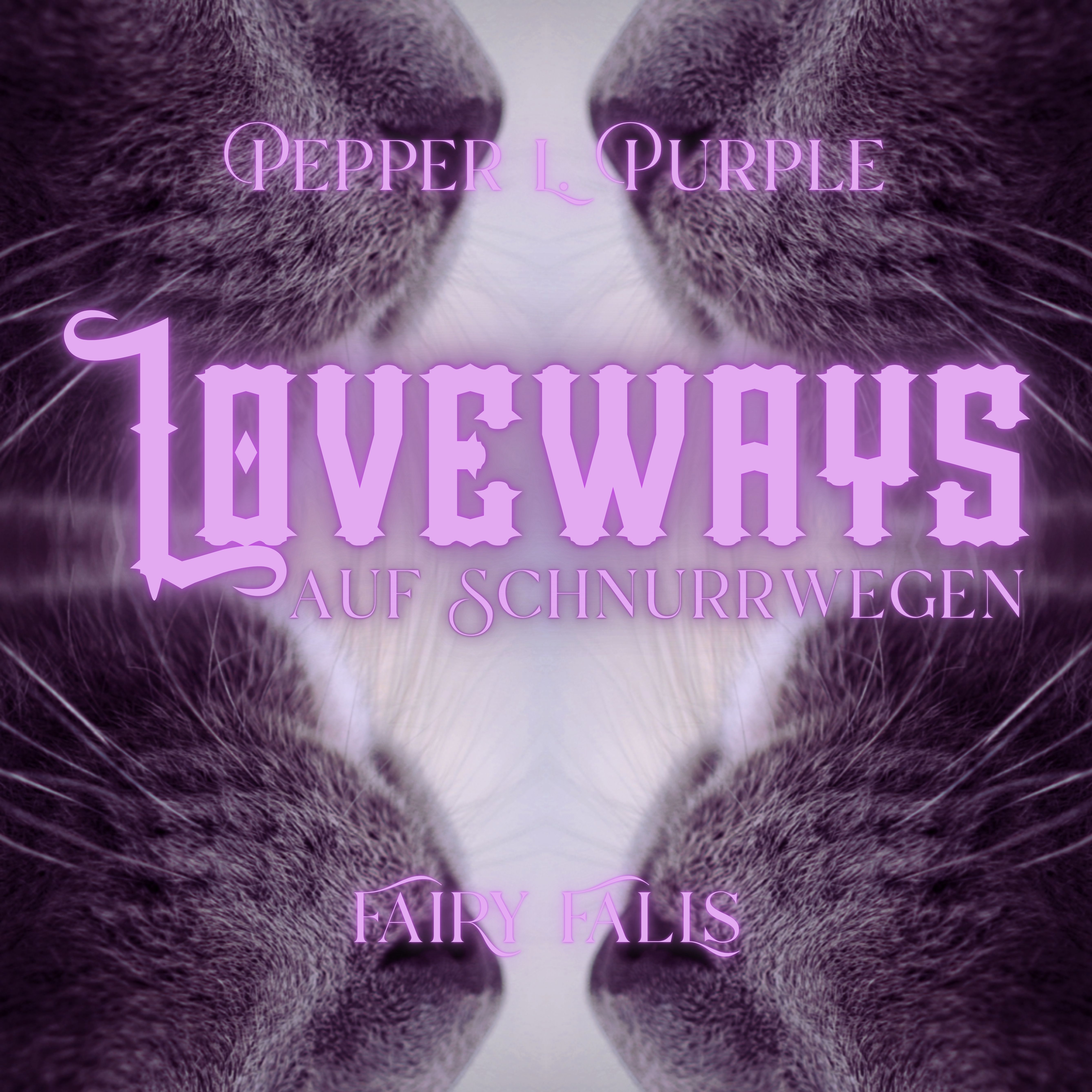 loveways