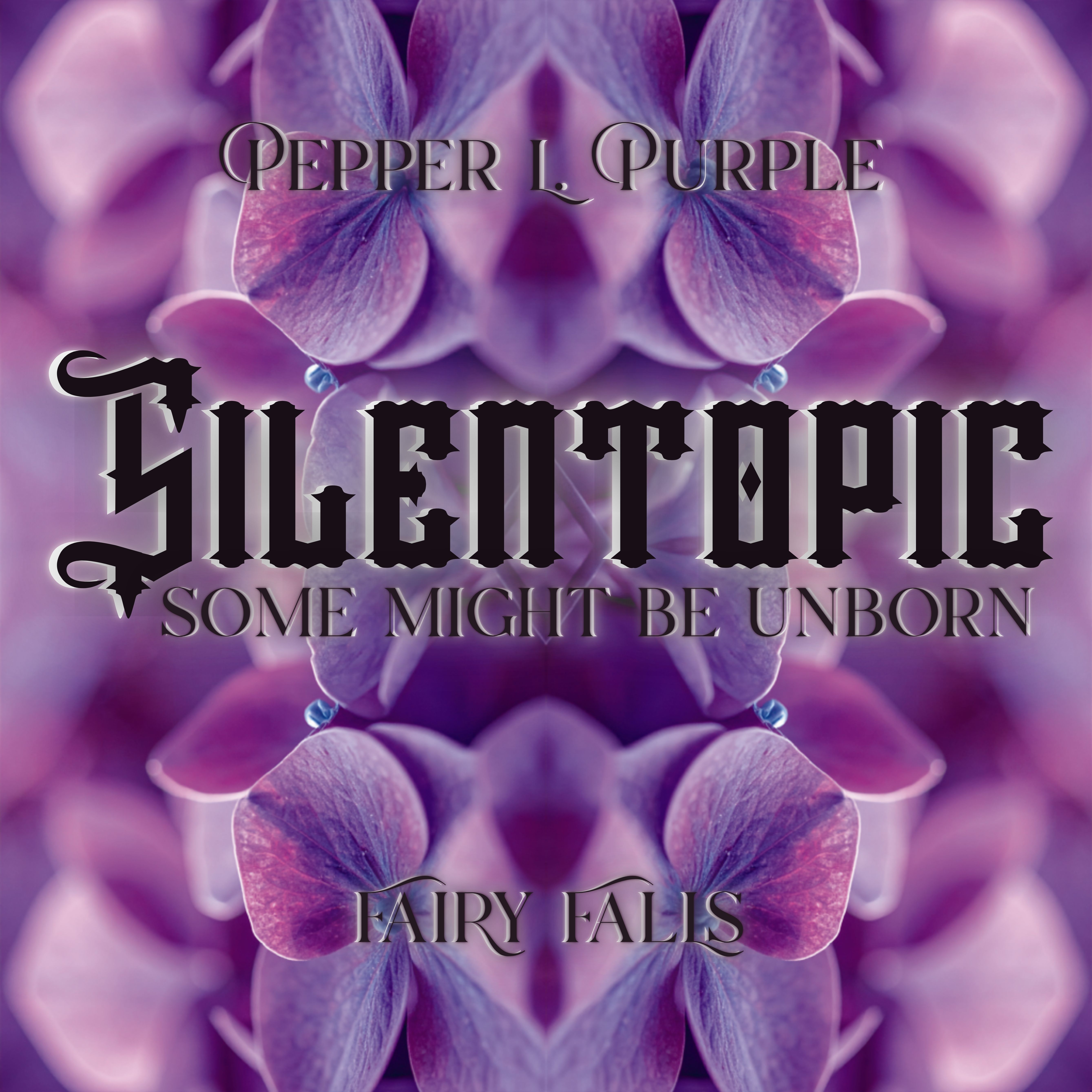 silentopic