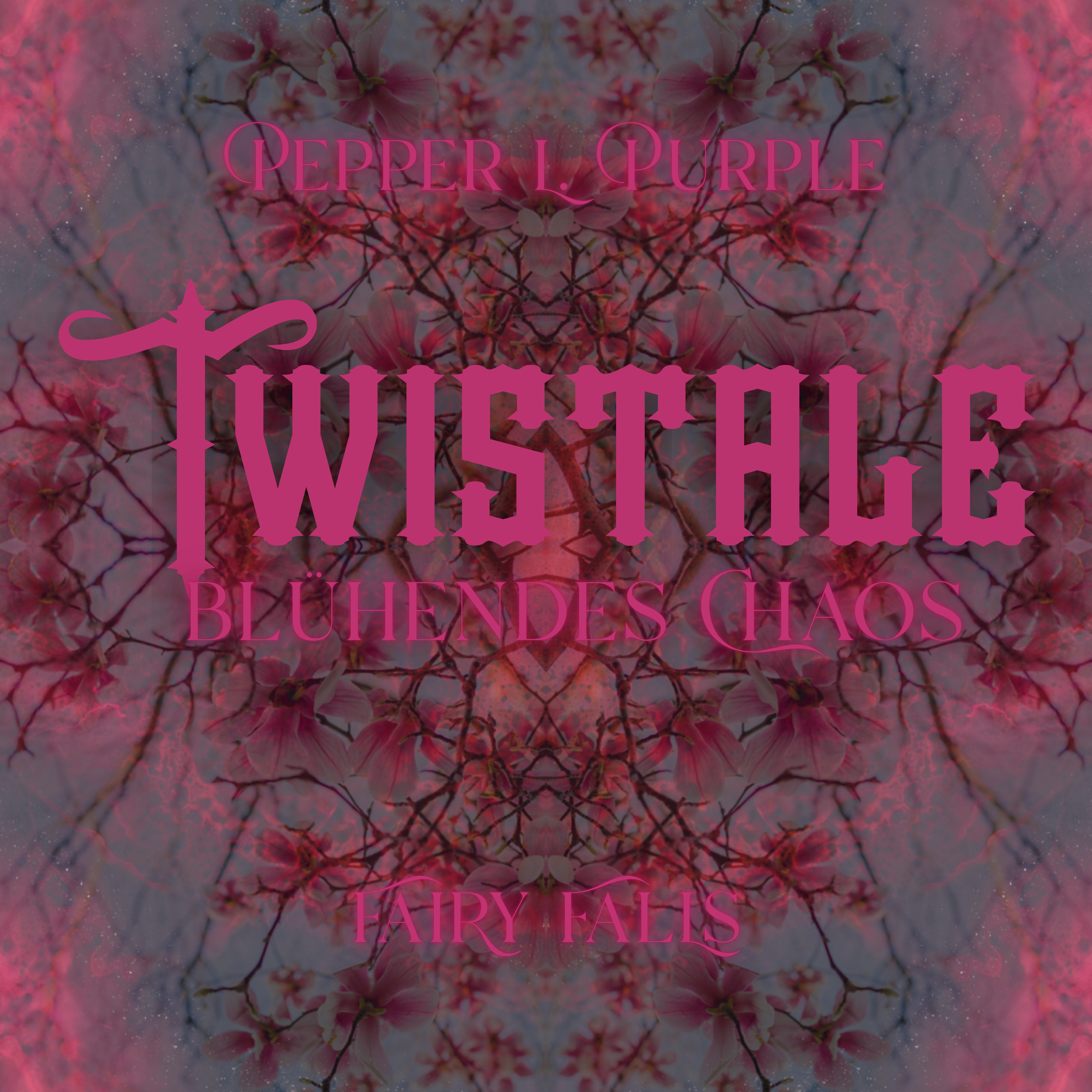 twistale